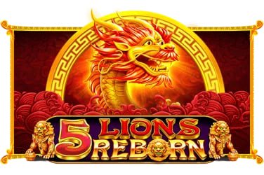 Ilustrasi anggota VIP menikmati layanan premium di qqstar88