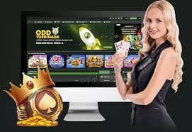 Tampilan aplikasi qqstar88 di perangkat mobile untuk akses mudah sportsbook dan casino