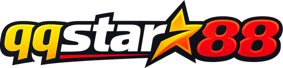Logo qqstar88